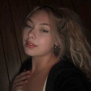 Meet your Posher, Mil